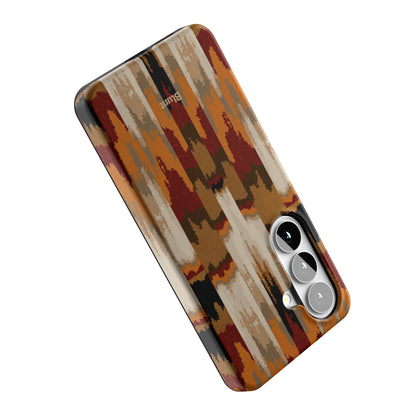 Samsung_S26_5