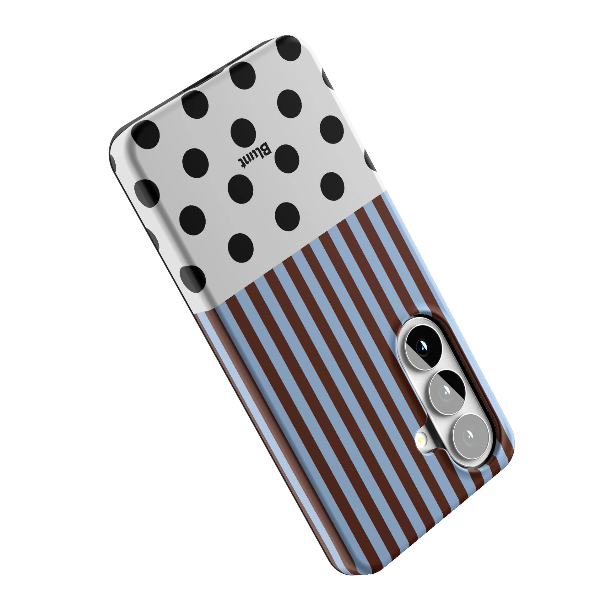 Samsung_S26_5