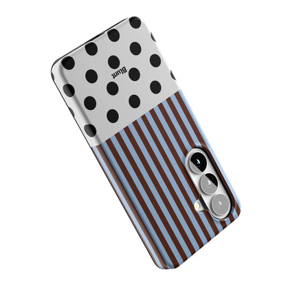 Samsung_S26_5