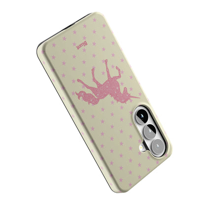 Samsung_S26_5