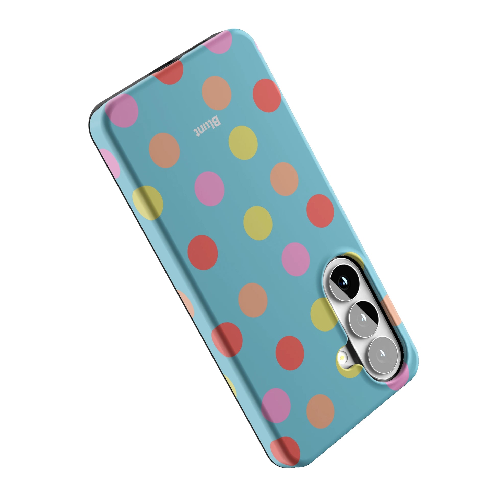 Samsung_S26_5