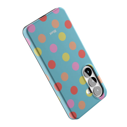 Samsung_S26_5