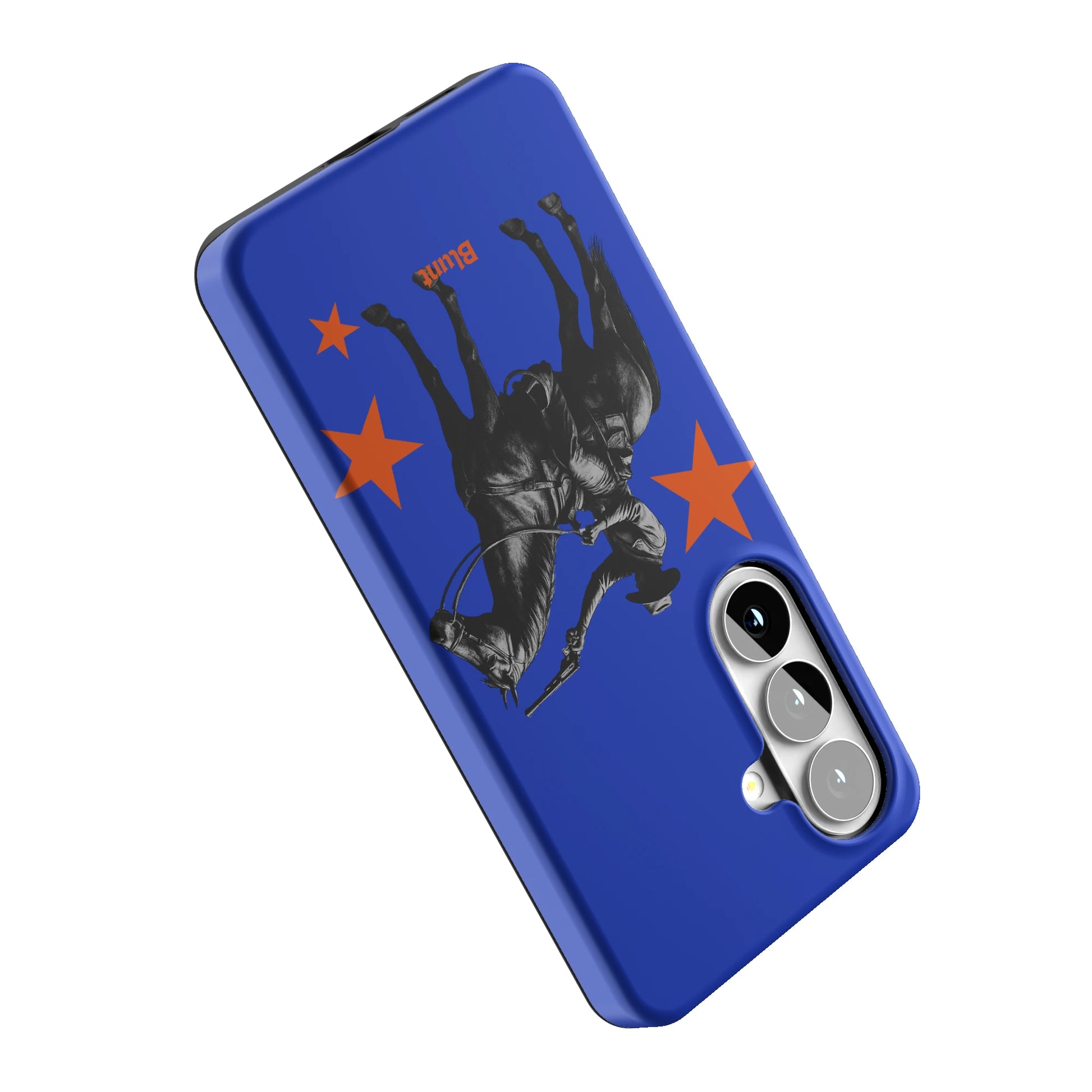 Samsung_S26_5