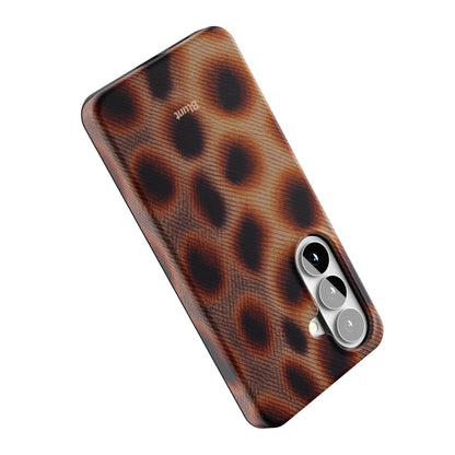 Samsung_S26_5