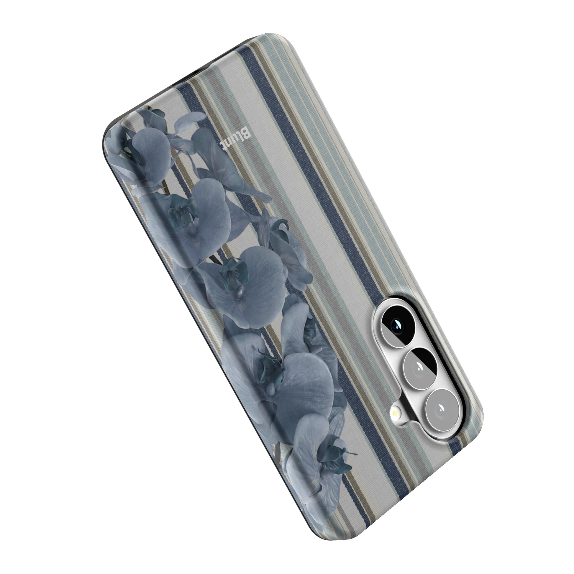 Samsung_S26_5