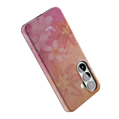 Samsung_S26_5