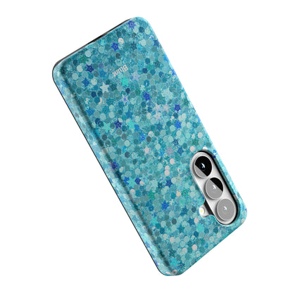 Samsung_S26_5