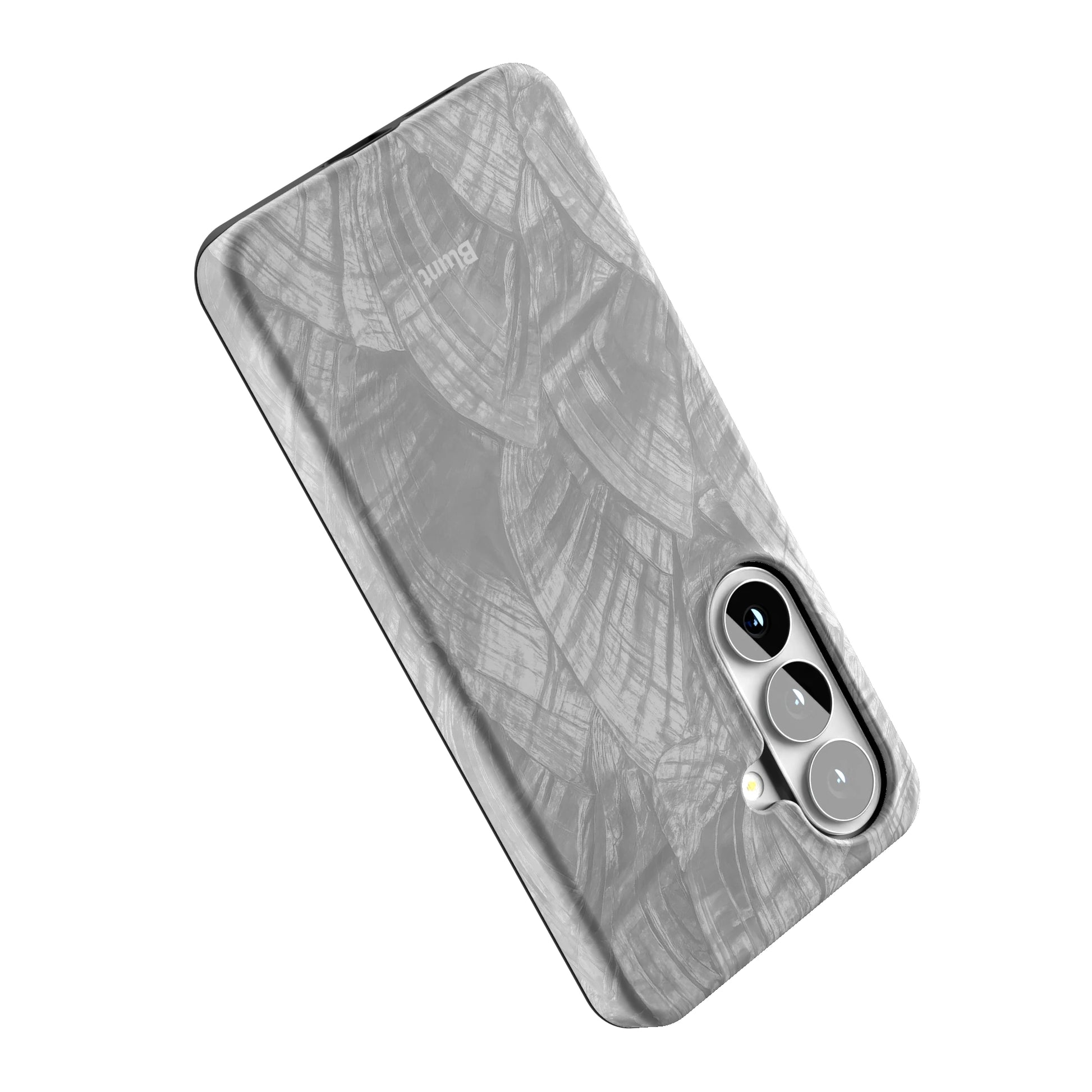 Samsung_S26_5