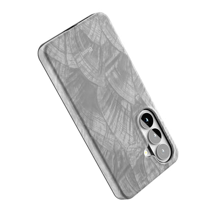 Samsung_S26_5