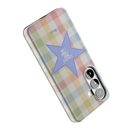 Samsung_S26_5