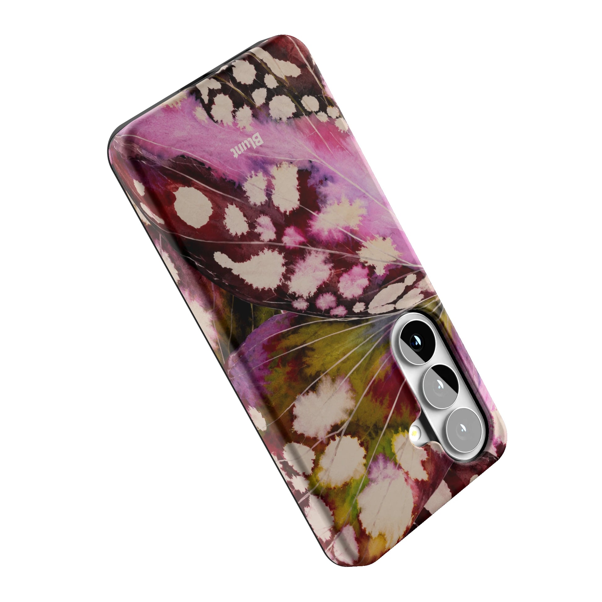 Samsung_S26_5