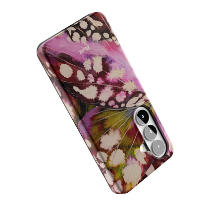 Samsung_S26_5