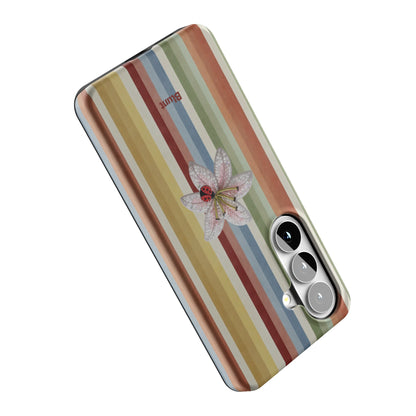 Samsung_S26_5