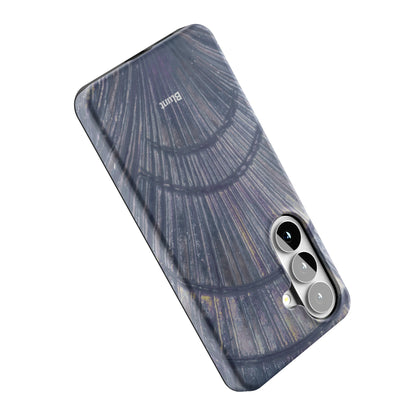 Samsung_S26_5