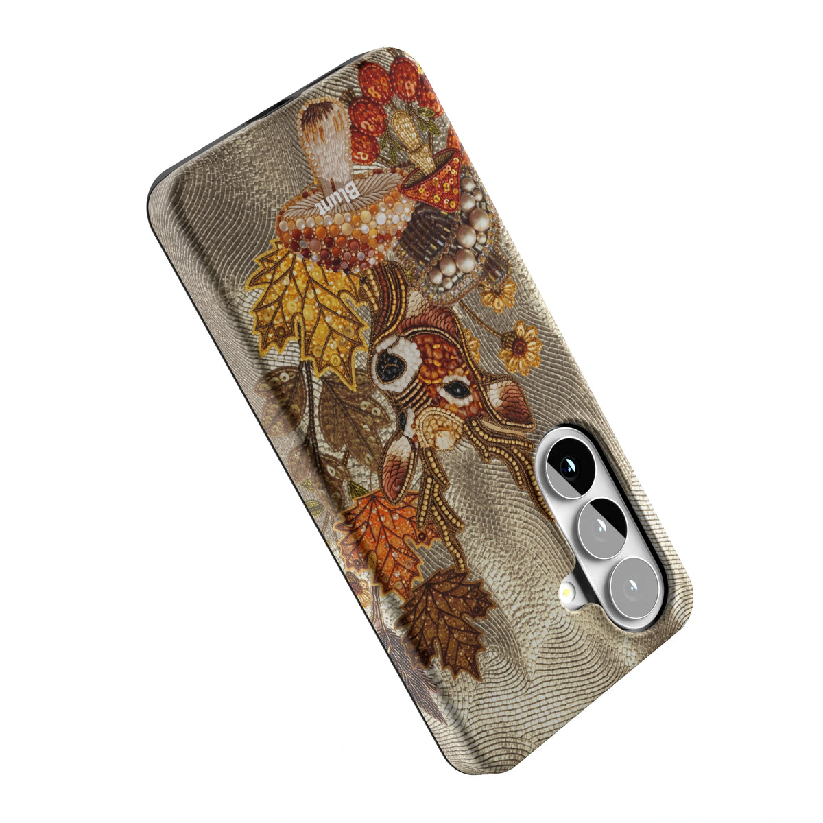 Samsung_S26_5