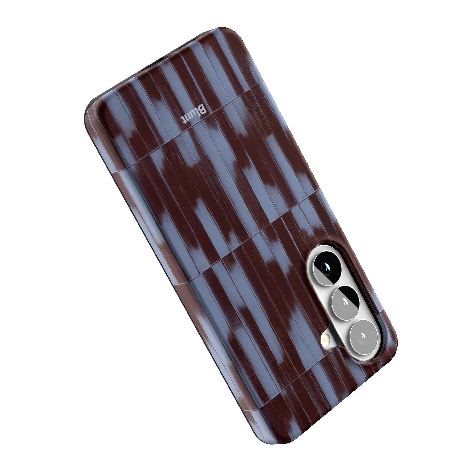 Samsung_S26_5