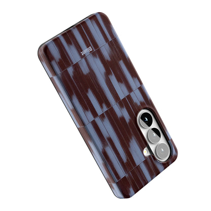 Samsung_S26_5