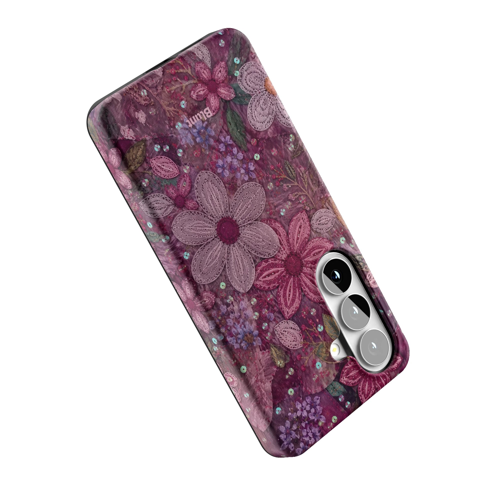 Samsung_S26_5