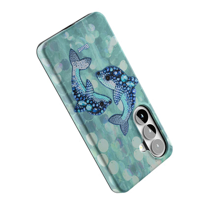 Samsung_S26_5