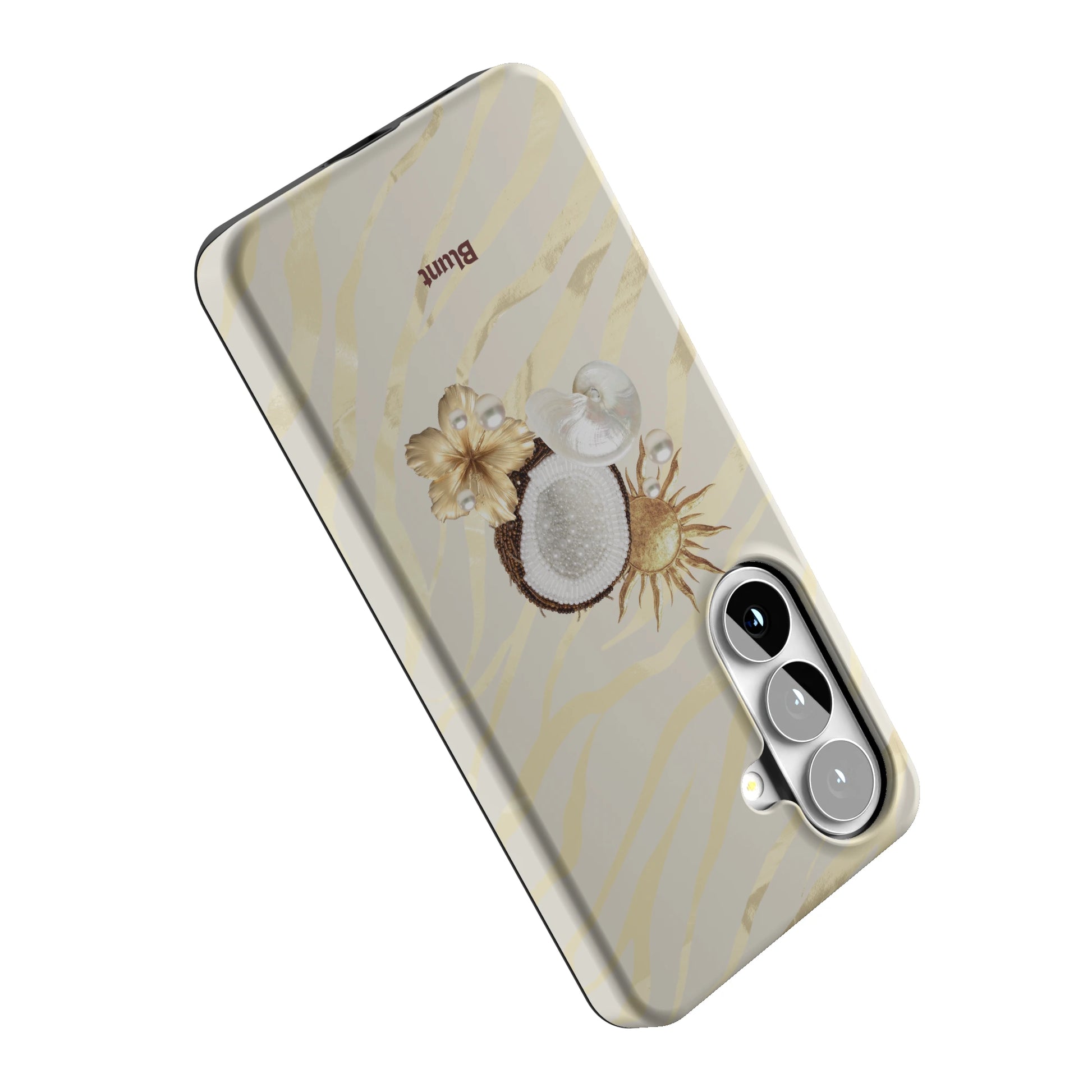 Samsung_S26_5