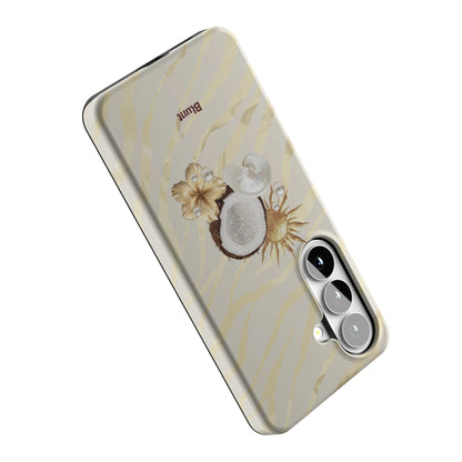 Samsung_S26_5
