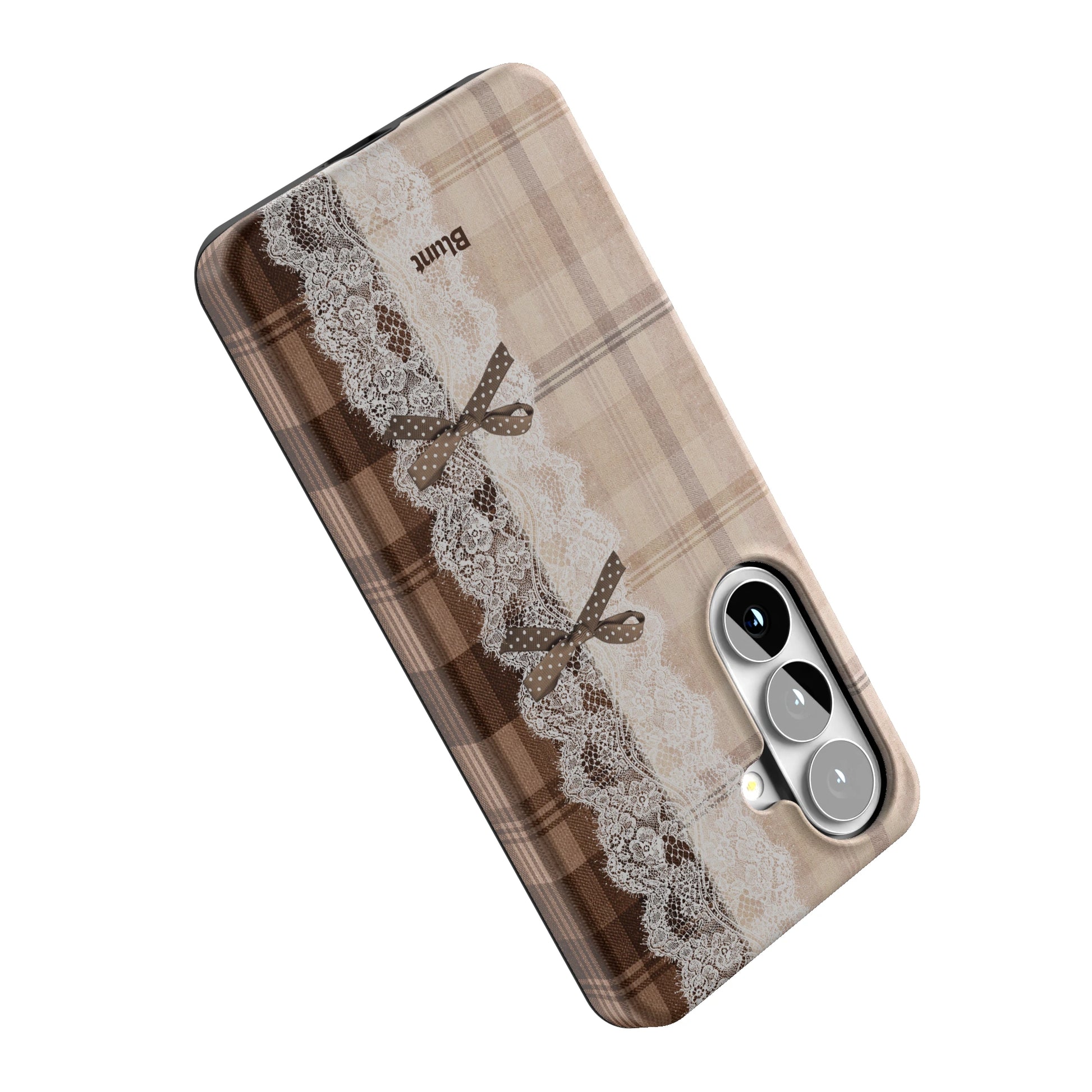 Samsung_S26_5