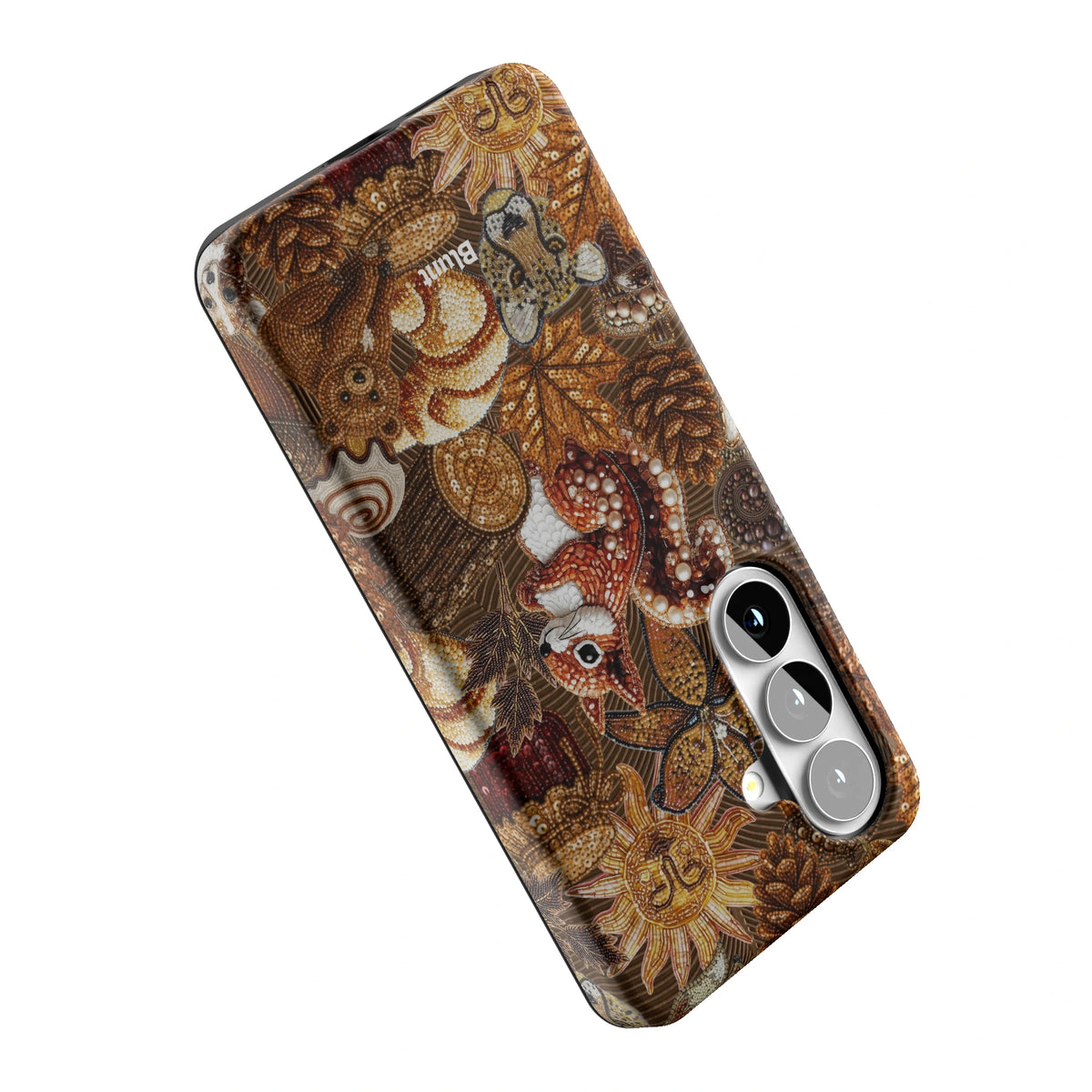 Samsung_S26_5