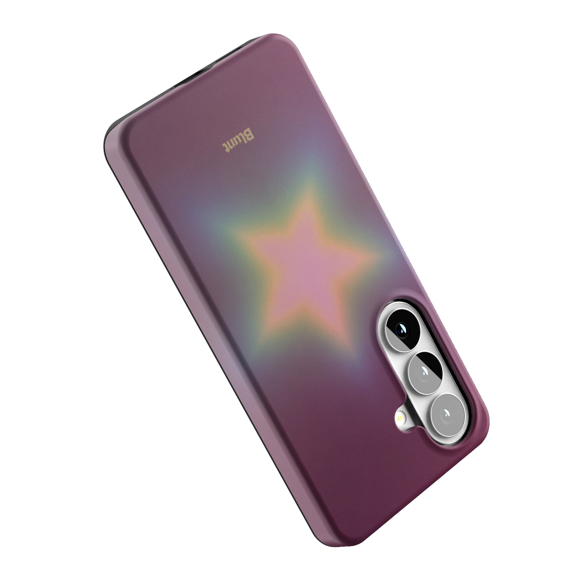 Samsung_S26_5