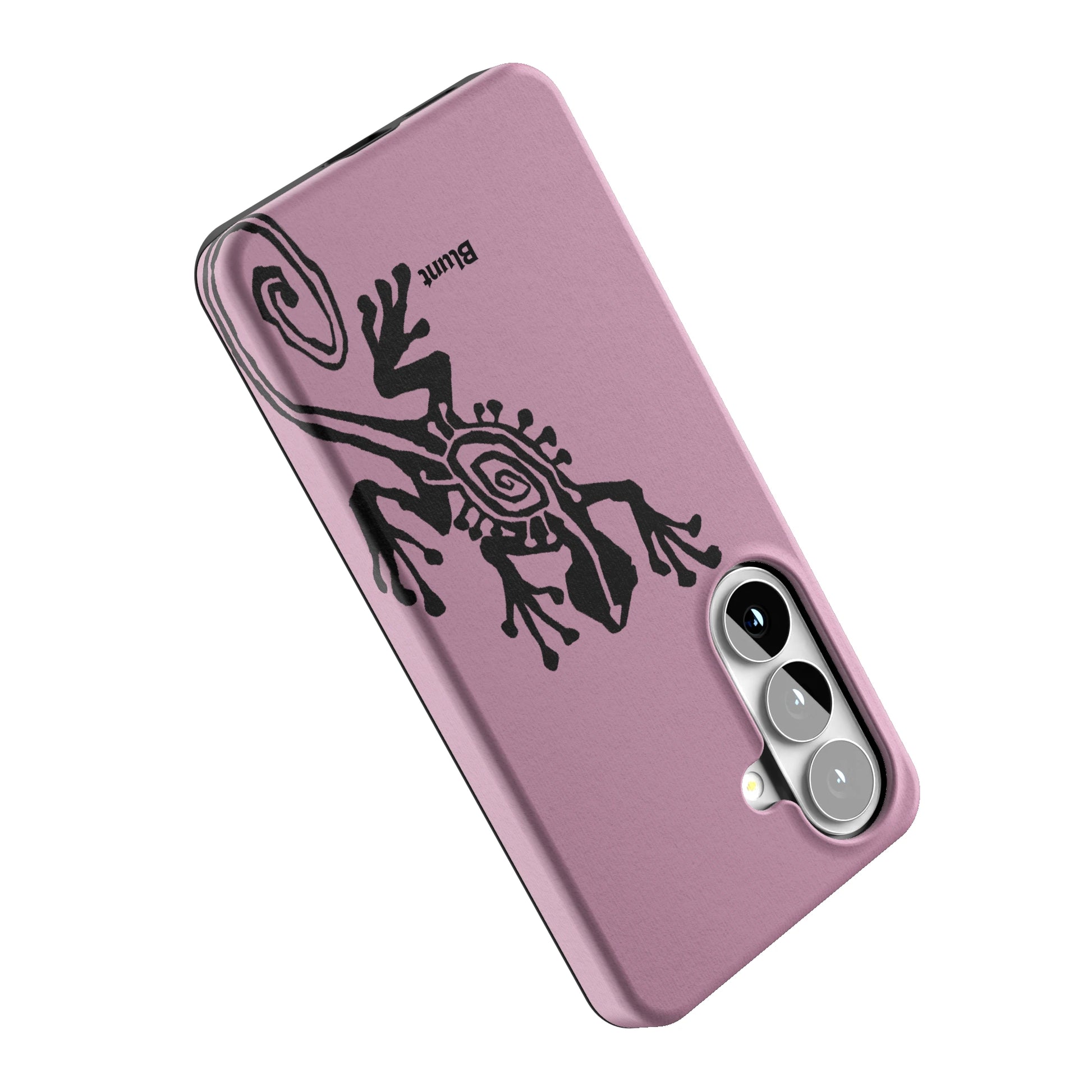 Samsung_S26_5