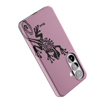 Samsung_S26_5