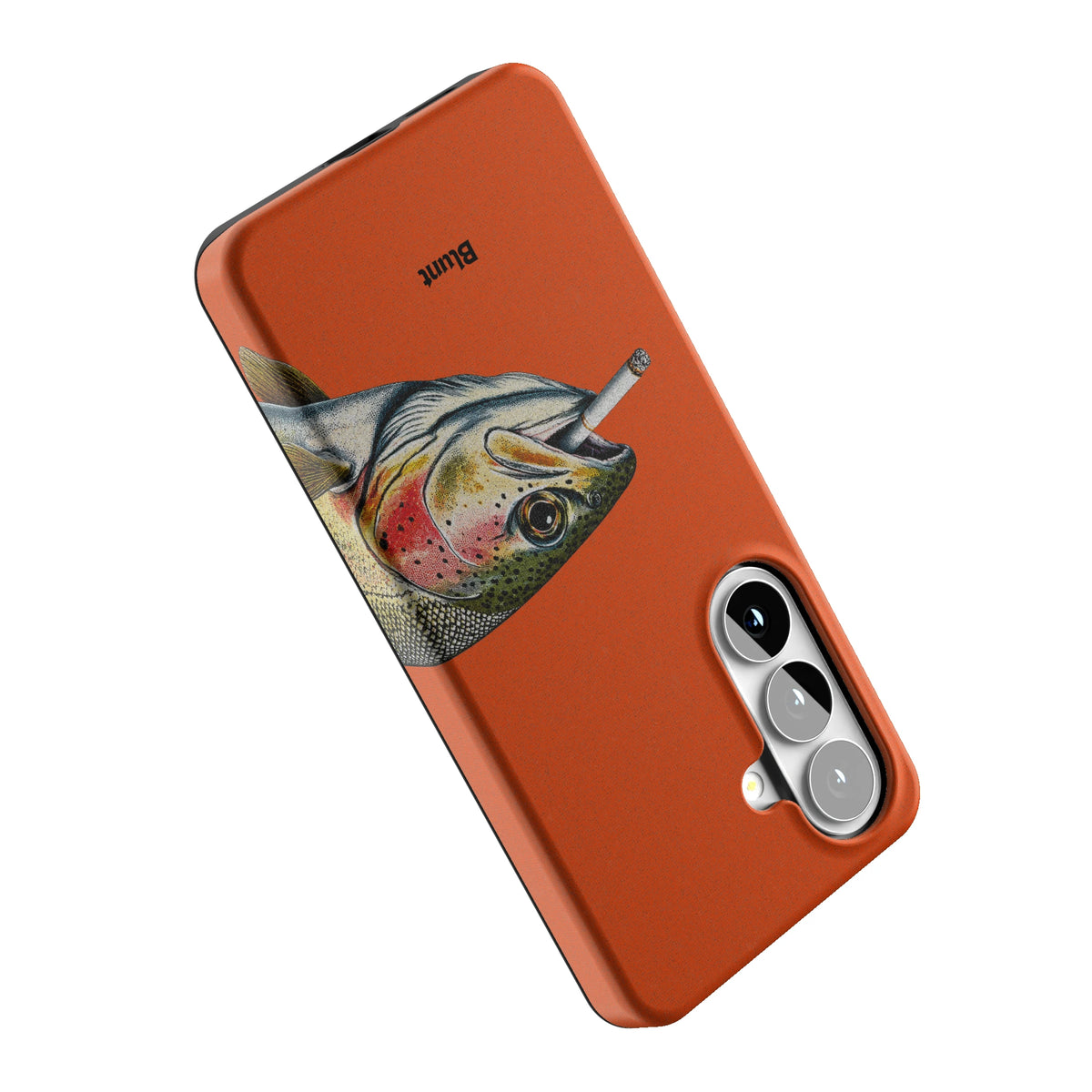 Samsung_S26_5