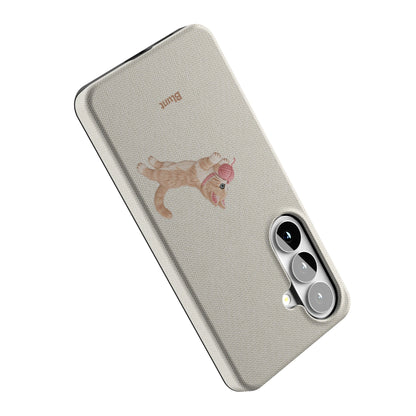 Samsung_S26_5