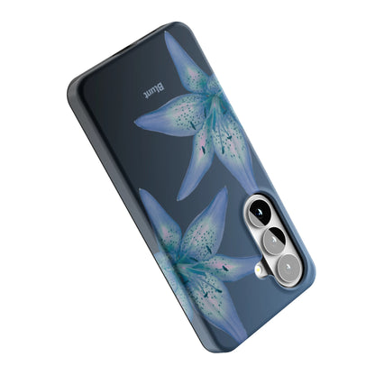 Samsung_S26_5