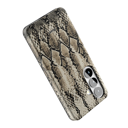 Samsung_S26_5