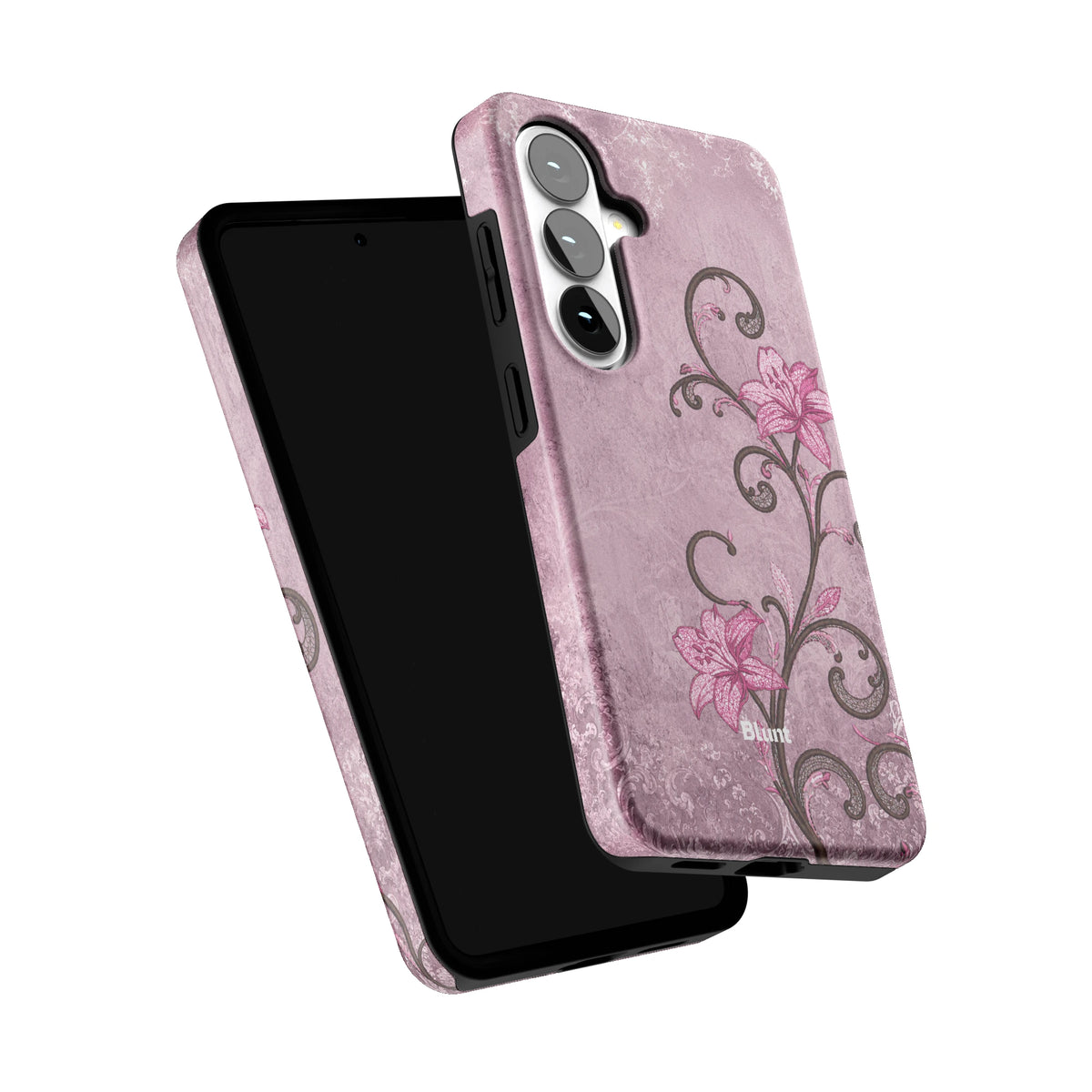 Samsung_S26_6