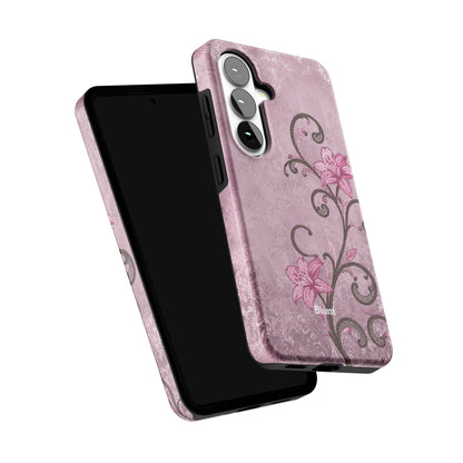 Samsung_S26_6