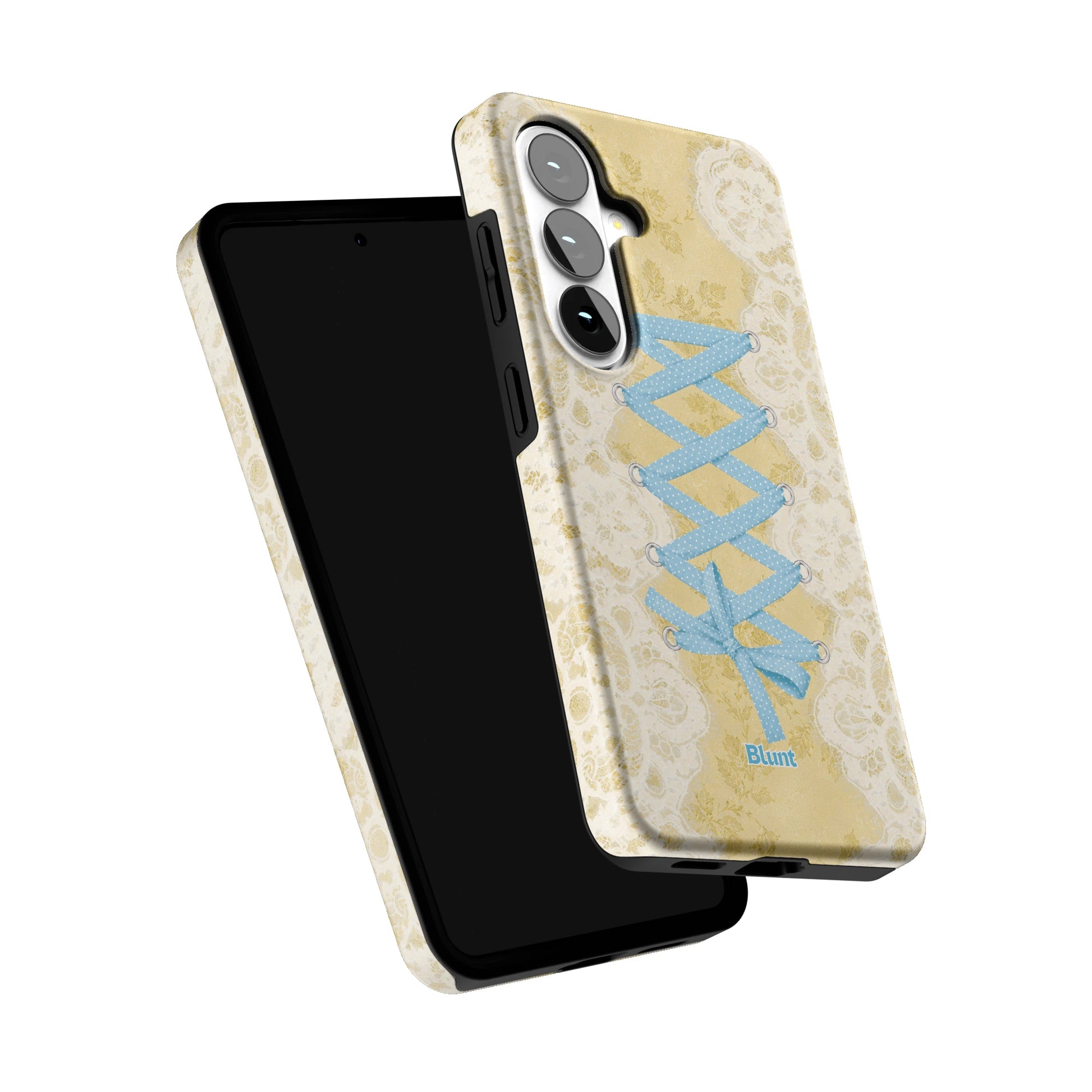 Samsung_S26_6