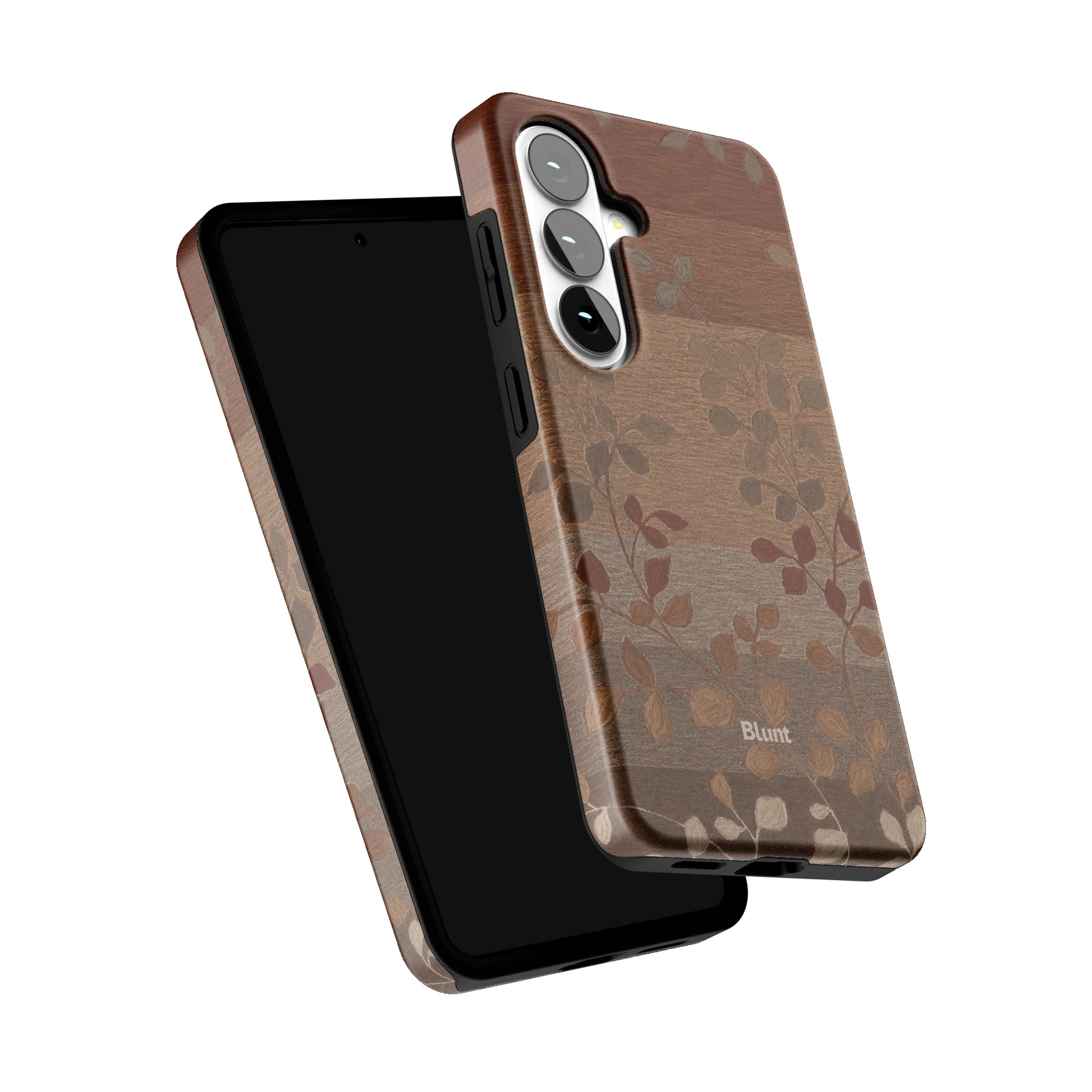 Samsung_S26_6