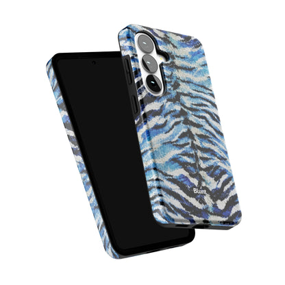 Samsung_S26_6