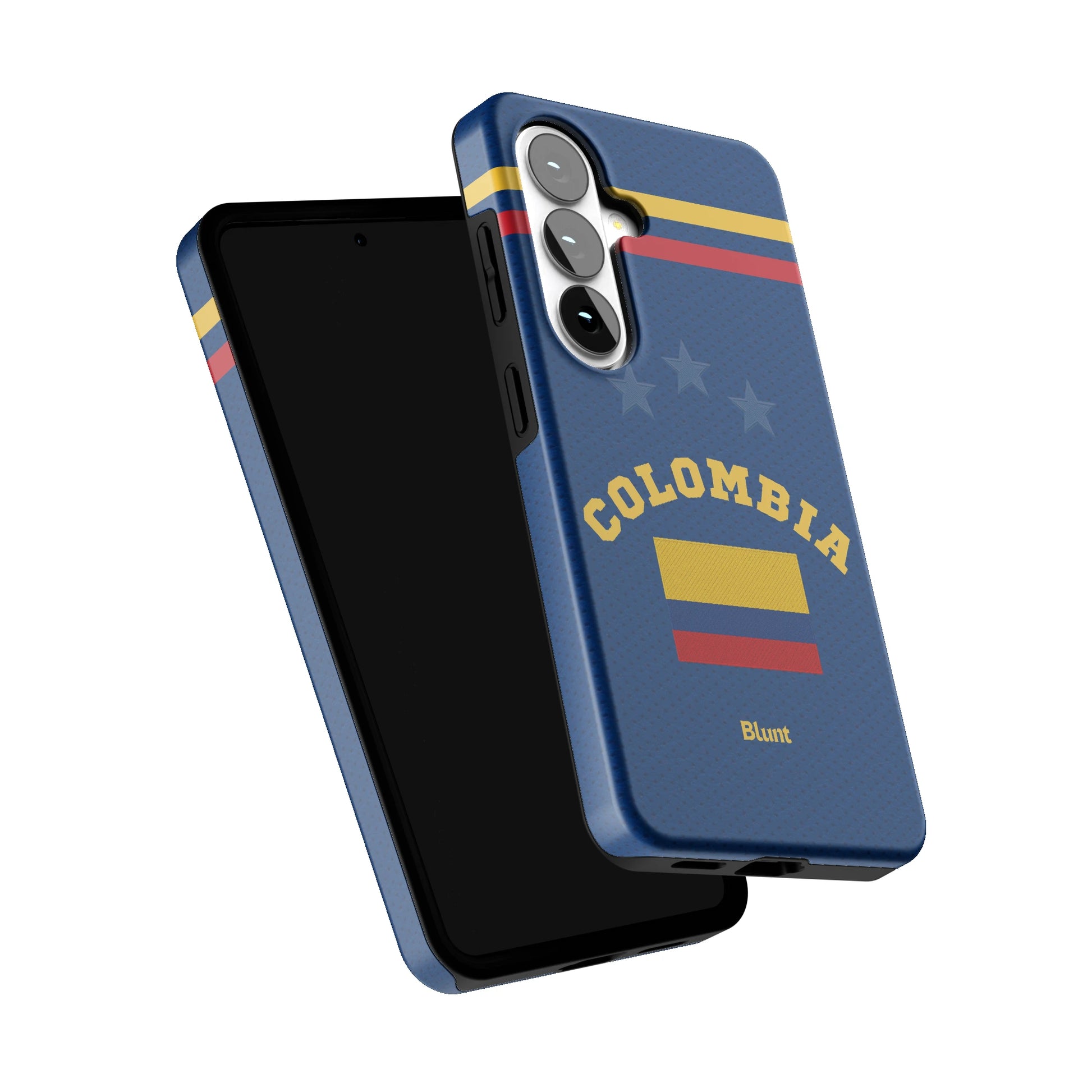 Samsung_S26_6