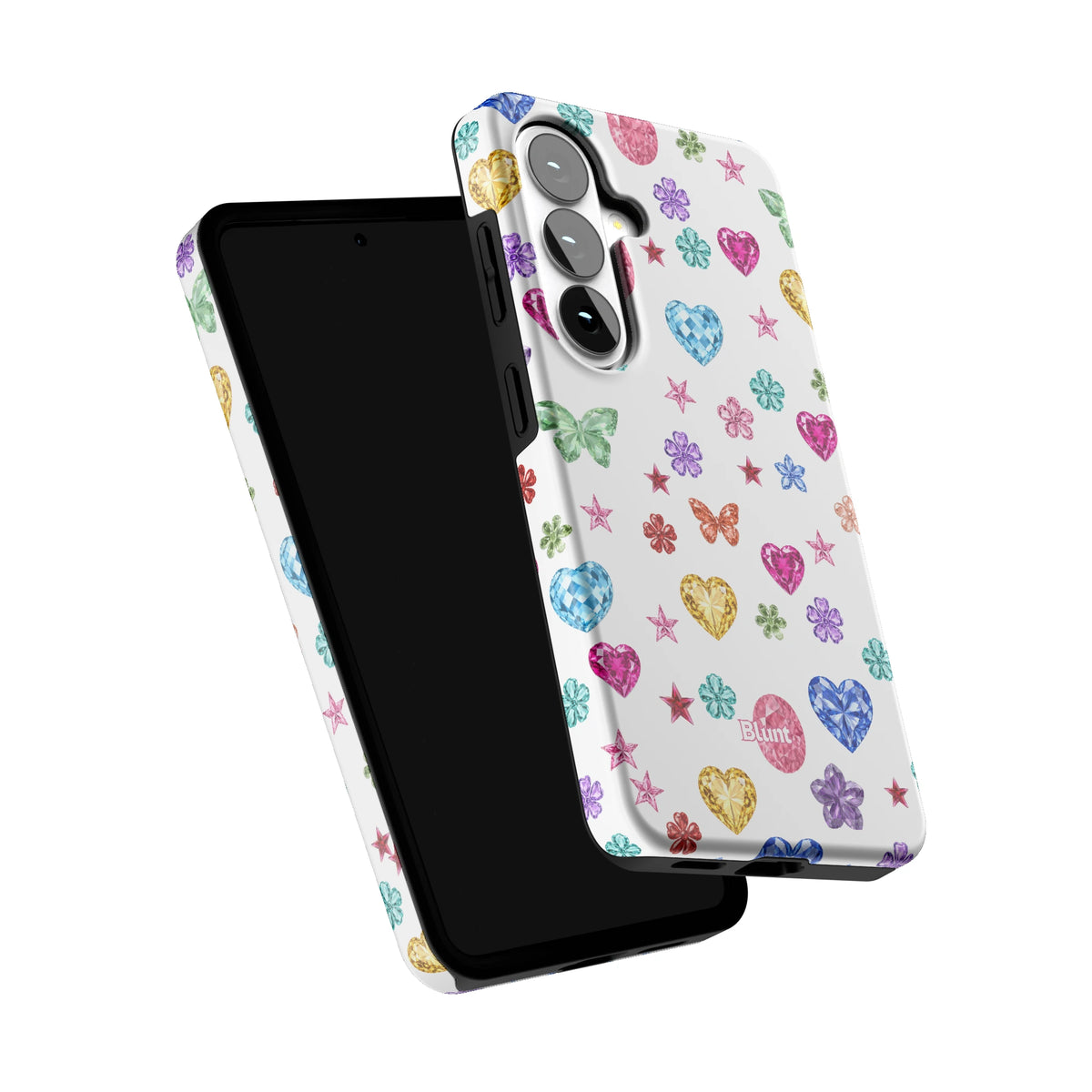 Samsung_S26_6