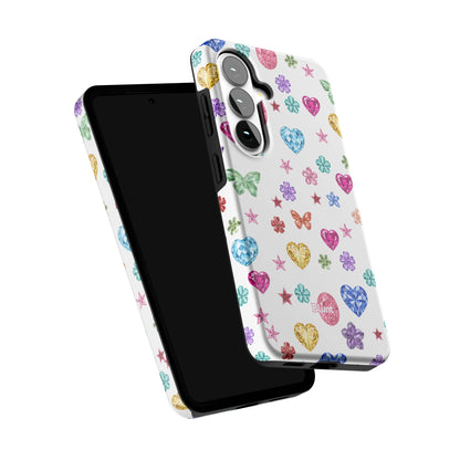 Samsung_S26_6