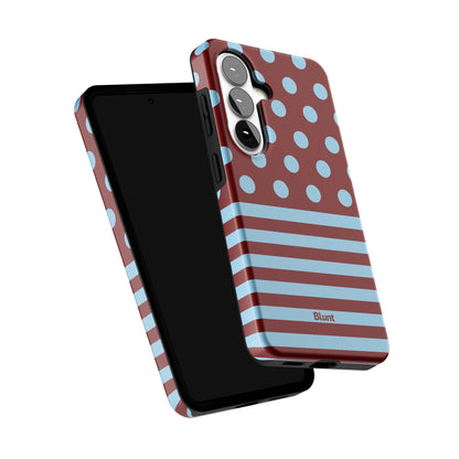 Samsung_S26_6