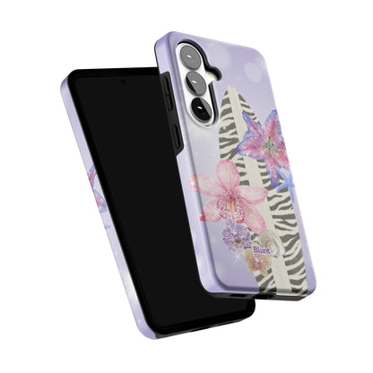 Samsung_S26_6