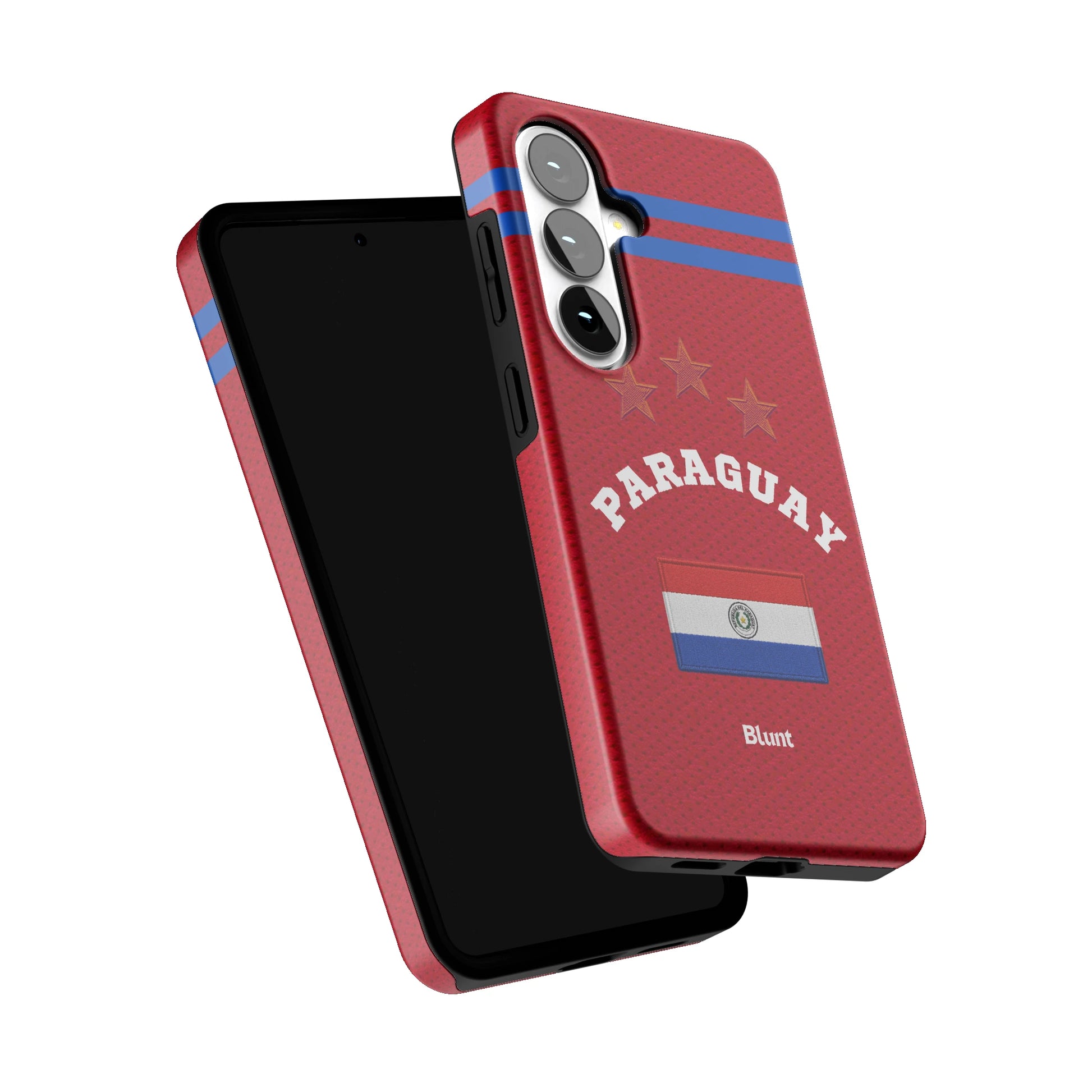 Samsung_S26_6