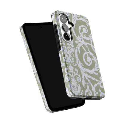 Samsung_S26_6