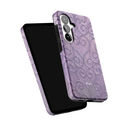 Samsung_S26_6