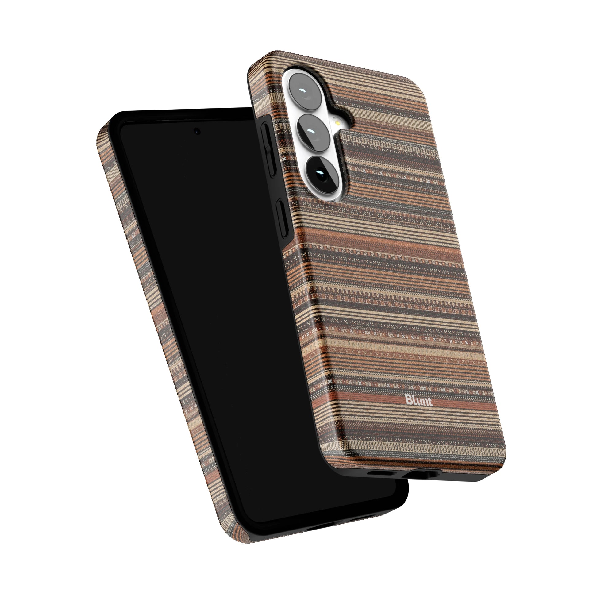 Samsung_S26_6