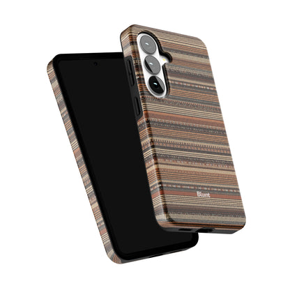 Samsung_S26_6