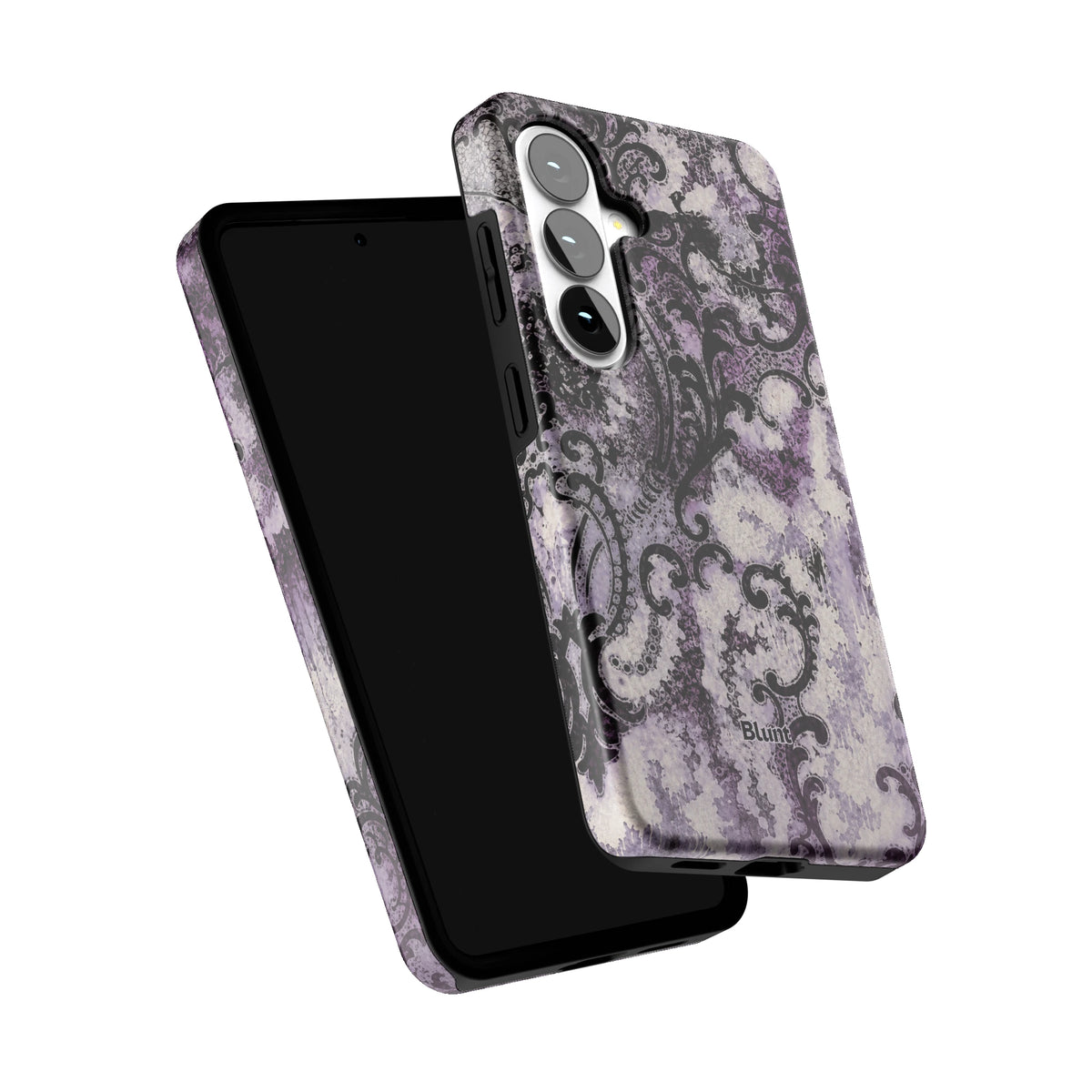 Samsung_S26_6